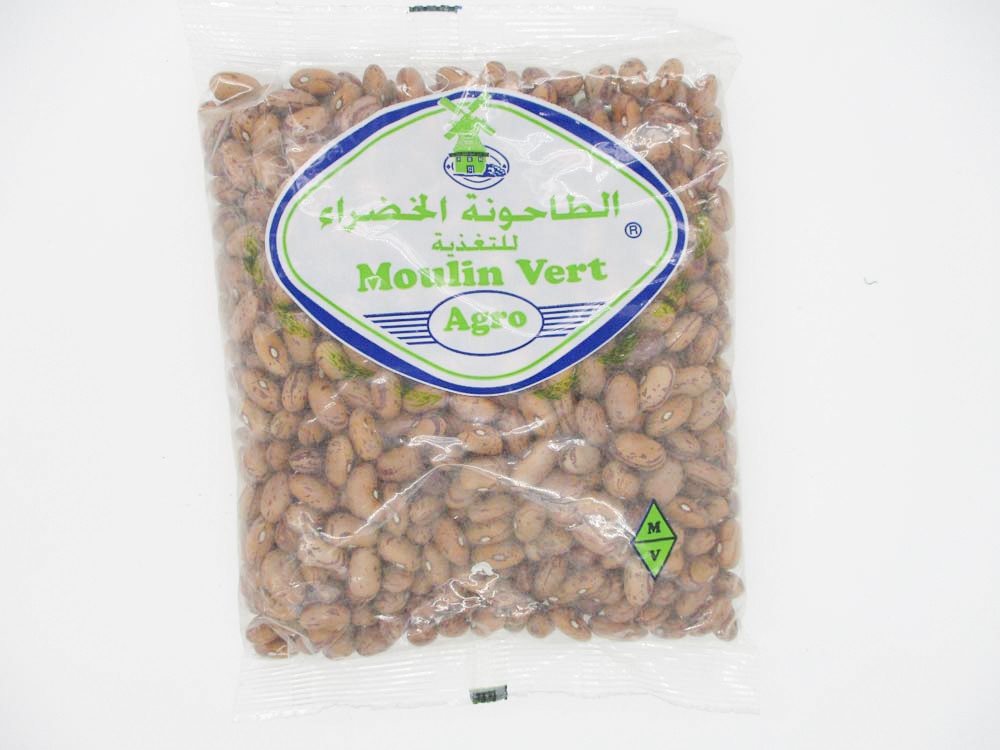 Moulin A Legumes prix bas en Algérie