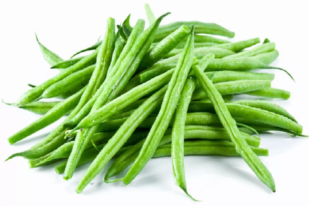 haricot-vert-1-kg