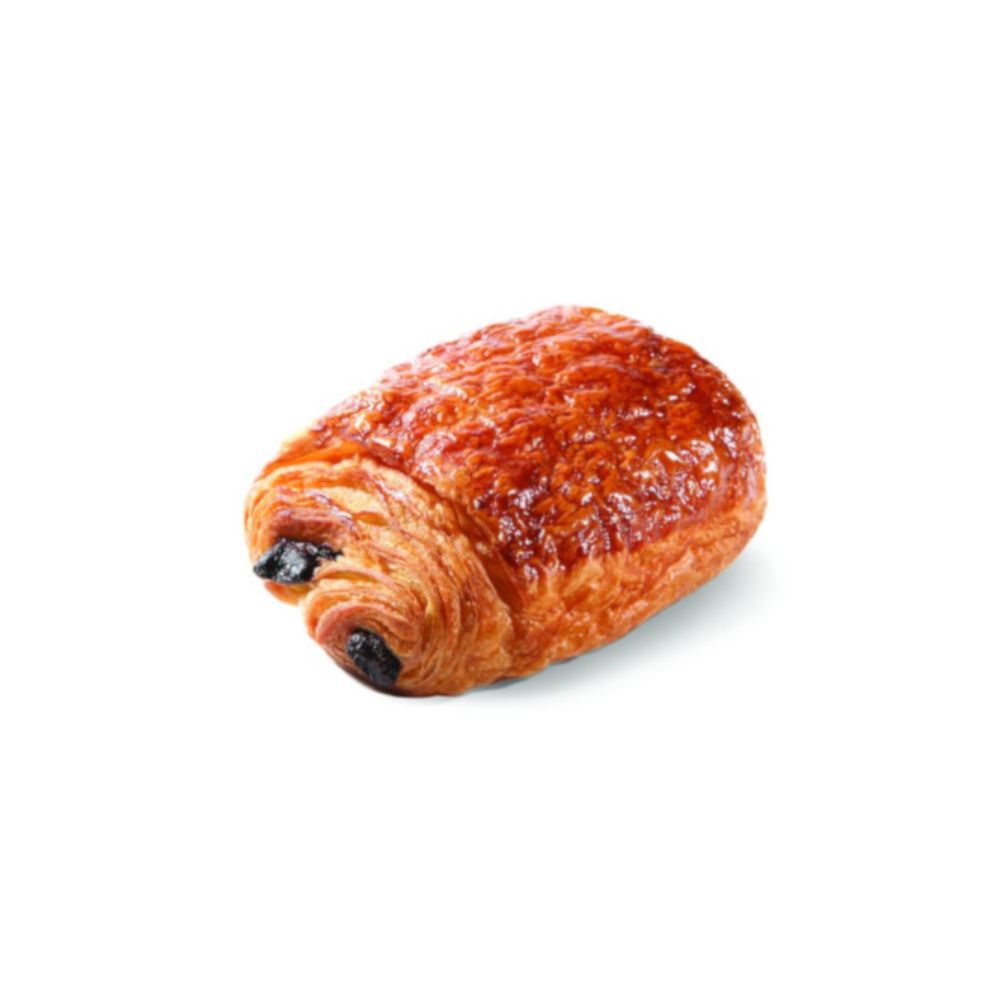 pain-au-chocolat